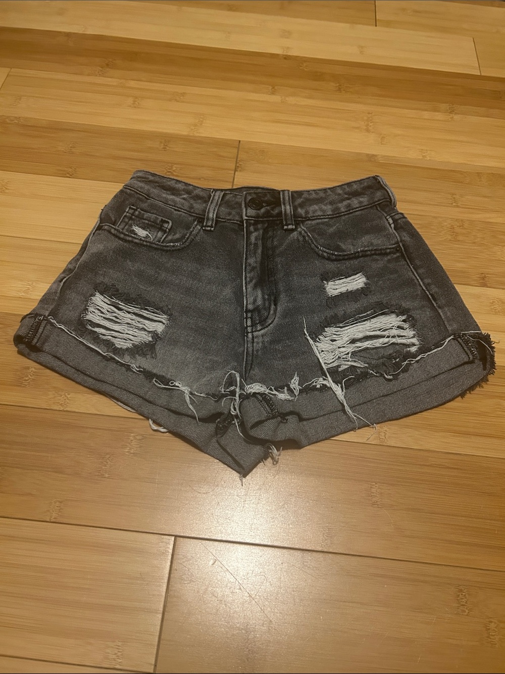 🖤 Pacsun shorts